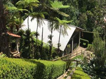 Casa à venda em Parque do Imbui, Teresópolis - RJ
