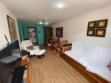 Apartamento à venda em Agriões, Teresópolis - RJ