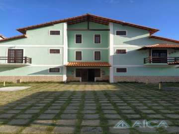 Apartamento à venda em Peró, Cabo Frio - RJ