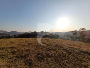 Terreno Comercial à venda em Vila Isabel, Três Rios - RJ