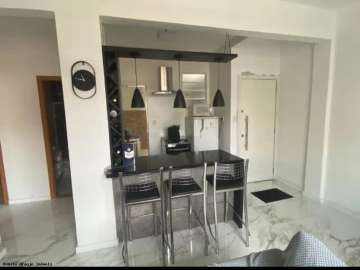 Apartamento à venda em Agriões, Teresópolis - RJ