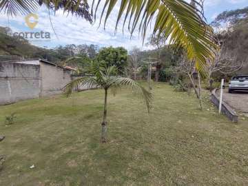 Terreno Residencial à venda em Fazenda Bela Vista, Nova Friburgo - RJ