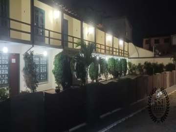 Casa à venda em Peró, Cabo Frio - RJ