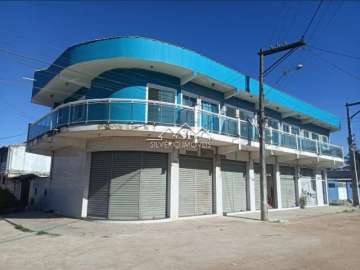 Imóvel Comercial à venda em Tamoios, Cabo Frio - RJ