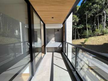 Apartamento à venda em Alto, Teresópolis - RJ