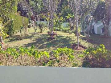 Terreno Residencial à venda em Vargem Grande, Teresópolis - RJ