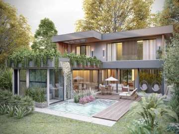 Terreno Residencial à venda em Quebra Frascos, Teresópolis - RJ