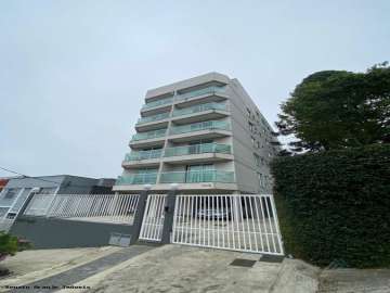 Apartamento à venda em Alto, Teresópolis - RJ
