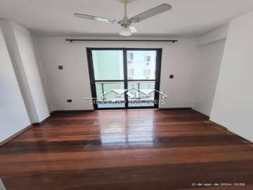 Apartamento à venda em Vila Nova, Cabo Frio - RJ