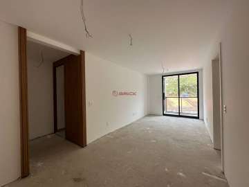 Apartamento à venda em Agriões, Teresópolis - RJ
