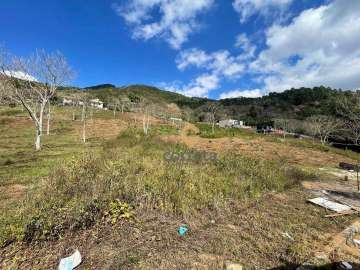 Terreno Residencial à venda em Cônego, Nova Friburgo - RJ