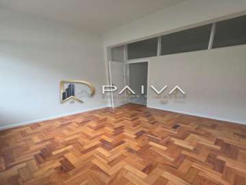 Apartamento à venda em Várzea, Teresópolis - RJ