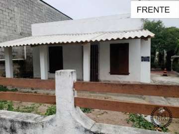 Casa à venda em São Cristovão, Cabo Frio - RJ