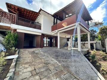 Casa à venda em Iucas, Teresópolis - RJ