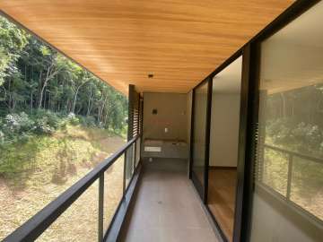 Apartamento à venda em Alto, Teresópolis - RJ