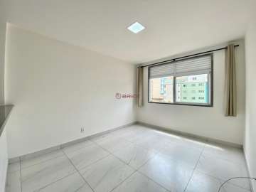 Apartamento à venda em Alto, Teresópolis - RJ