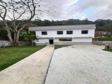 Imóvel Comercial à venda em Cônego, Nova Friburgo - RJ