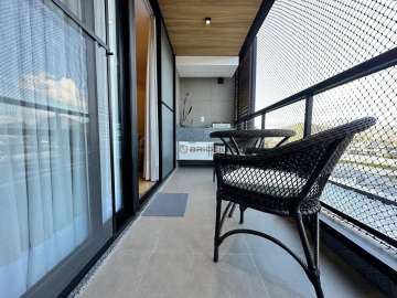 Apartamento à venda em Alto, Teresópolis - RJ