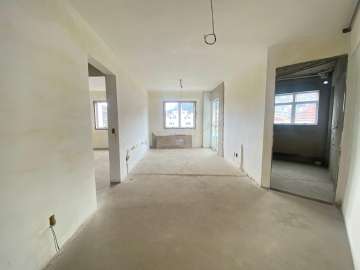 Apartamento à venda em Várzea, Teresópolis - RJ
