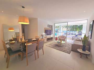Apartamento à venda em Alto dos Passos, Juiz de Fora - MG
