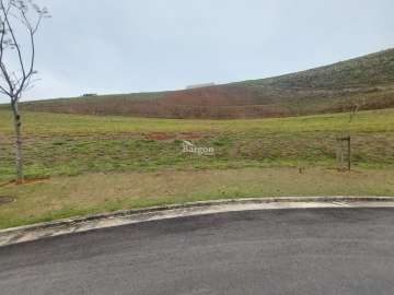 Terreno Residencial à venda em São Pedro, Juiz de Fora - MG