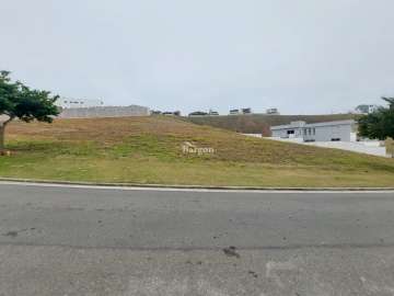 Terreno Residencial à venda em São Pedro, Juiz de Fora - MG