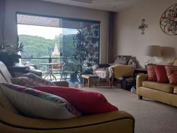 Apartamento à venda em Alto dos Passos, Juiz de Fora - MG
