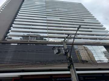 Outros à venda em Centro, Juiz de Fora - MG