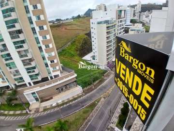 Outros à venda em Estrela Sul, Juiz de Fora - MG