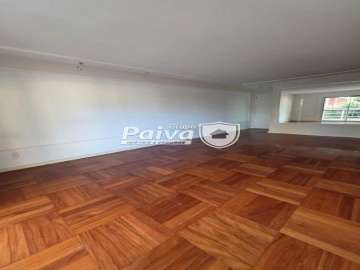 Apartamento à venda em Jardim Cascata, Teresópolis - RJ