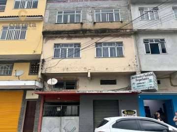 Loja para alugar em Duas Pedras, Nova Friburgo - RJ