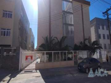 Apartamento à venda em Centro, Cabo Frio - RJ