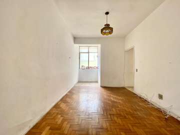 Apartamento à venda em Alto, Teresópolis - RJ