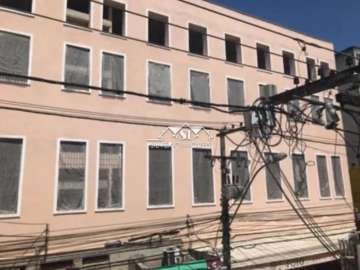 Imóvel Comercial à venda em Niteroi, Niterói - RJ