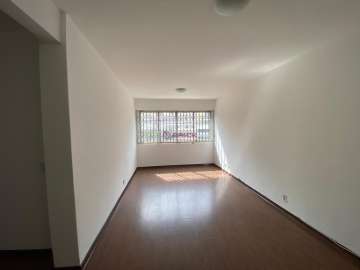 Apartamento à venda em Várzea, Teresópolis - RJ