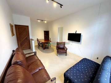 Apartamento à venda em Alto, Teresópolis - RJ