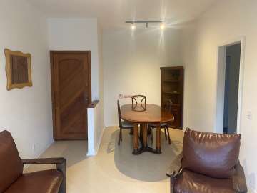 Apartamento à venda em Alto, Teresópolis - RJ