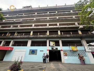 Imóvel Comercial para alugar em Centro, Nova Friburgo - RJ