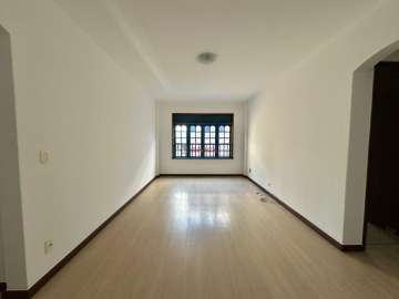 Apartamento à venda em Várzea, Teresópolis - RJ