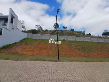 Terreno Residencial à venda em Aeroporto, Juiz de Fora - MG