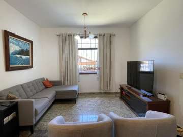 Casa à venda em Alto, Teresópolis - RJ
