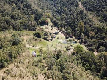 Outros à venda em Macaé de Cima, Nova Friburgo - RJ