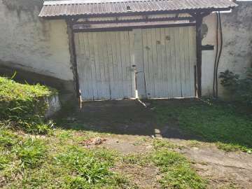 Casa à venda em Mury, Nova Friburgo - RJ