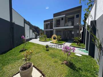 Casa à venda em Cônego, Nova Friburgo - RJ