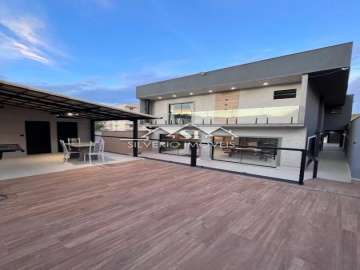 Casa à venda em Vila Paraiso, Três Rios - RJ