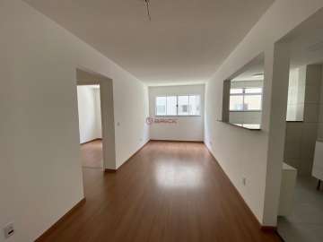 Apartamento à venda em Pimenteiras, Teresópolis - RJ