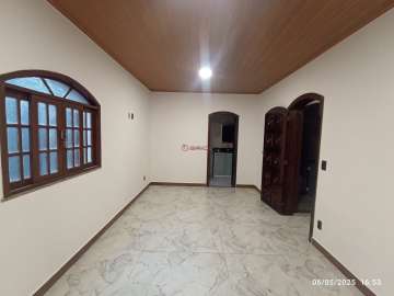 Casa para alugar em Nossa Senhora de Fátima, Teresópolis - RJ