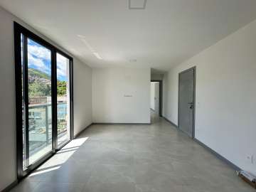 Apartamento à venda em Várzea, Teresópolis - RJ