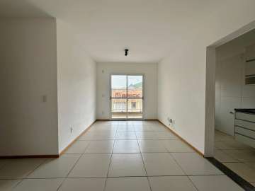 Apartamento para alugar em Bom Retiro, Teresópolis - RJ