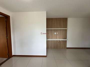 Apartamento para alugar em Alto, Teresópolis - RJ